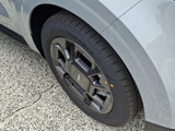New 2026 Kia Carnival EX image 4