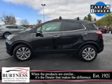 Used 2019 Buick Encore Preferred w/ Safety Package image 4