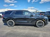 New 2025 Hyundai Palisade Calligraphy image 3