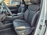 New 2025 Hyundai Palisade XRT image 5
