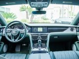 Used 2020 Bentley Flying Spur W12 image 4