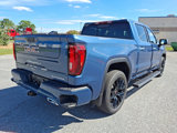 New 2026 GMC Sierra 1500 Denali image 4