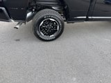 New 2025 RAM 2500 Laramie image 6