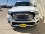 New 2025 RAM 1500 Laramie image 2
