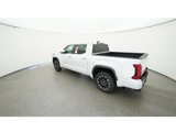 New 2026 Toyota Tundra Limited image 5