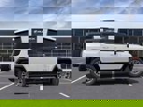 New 2025 GMC Hummer EV 3X image 5