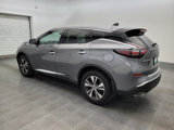 Used 2022 Nissan Murano S image 3