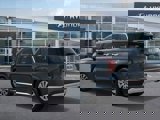 New 2025 Hyundai Palisade SE image 5