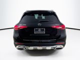 Used 2026 Mercedes-Benz GLC 300 4MATIC image 6