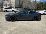 Used 2025 Toyota Camry SE image 2