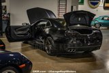 Used 2013 Chevrolet Camaro SS w/ SS Performance Package image 3