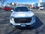 Certified 2023 GMC Terrain SLE w/ Driver Convenience Package image 2