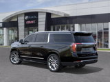 New 2025 GMC Yukon XL Denali image 3