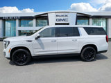 New 2025 GMC Yukon XL Denali w/ Denali Reserve Package image 4