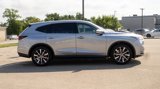 Certified 2025 Acura MDX SH-AWD w/ Technology Package image 2