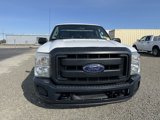 Used 2015 Ford F250 XL image 4