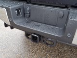 New 2025 Ford F350 Lariat image 5