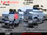 New 2025 RAM 1500 Laramie image 4