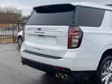 Used 2021 Chevrolet Tahoe High Country w/ Premium Package 2 image 5