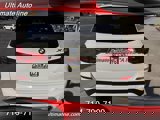 Used 2018 BMW X3 xDrive30i w/ Premium Package image 5