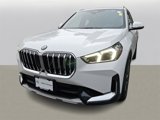 Used 2025 BMW X1 xDrive28i w/ Technology Package image 2
