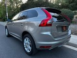 Used 2016 Volvo XC60 T5 Premier image 3