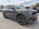 New 2025 Dodge Durango GT image 2