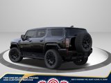 New 2025 GMC Hummer EV 2X image 3