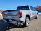New 2025 GMC Sierra 1500 Denali w/ Denali Reserve Package image 3