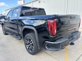 Used 2019 GMC Sierra 1500 AT4 w/ AT4 Premium Package image 4