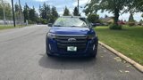 Used 2013 Ford Edge Sport image 2