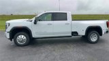 New 2025 GMC Sierra 3500 Denali w/ Denali Reserve Package image 5