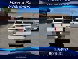 Used 2015 RAM 2500 Tradesman w/ Chrome Appearance Group image 4