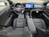 New 2026 Toyota Crown Limited image 6