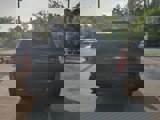 New 2025 Toyota Tundra Limited image 6