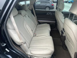 Used 2022 Genesis GV80 3.5T w/ Advanced Package 06 image 6