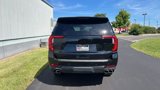 Used 2025 GMC Yukon Denali image 6