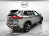 Used 2021 Nissan Rogue S image 5