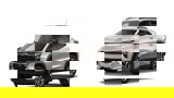 New 2026 Chevrolet Trax RS image 3