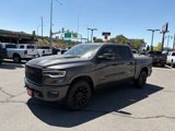 New 2026 RAM 1500 Limited image 3