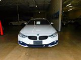Used 2017 BMW 430i xDrive Coupe w/ Premium Package image 5