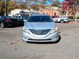 Used 2011 Hyundai Sonata SE image 3