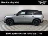 New 2025 MINI Cooper Countryman SE image 4