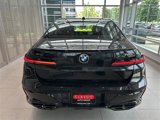 New 2025 BMW 760i xDrive w/ Executive Package image 5