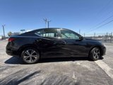 Used 2021 Nissan Sentra SV image 6