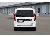 Used 2020 RAM ProMaster City Tradesman SLT w/ Window Group 05 image 3