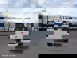 New 2025 Ford F150 STX image 5