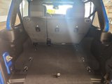 New 2025 Jeep Wrangler Willys image 5
