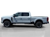 New 2025 Ford F250 Lariat image 2