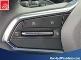New 2025 Honda Prologue Touring image 4